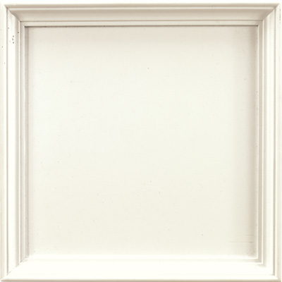 custom furniture, wood finishes, antique glazing, walnut finish