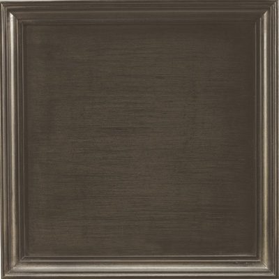 custom furniture, wood finishes, antique glazing, walnut finish