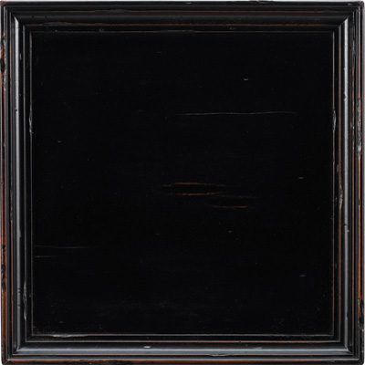 custom furniture, wood finishes, antique glazing, walnut finish