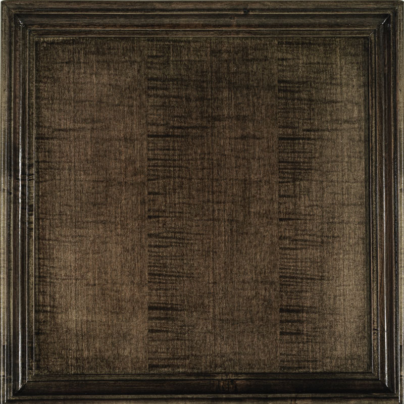 custom furniture, wood finishes, antique glazing, walnut finish