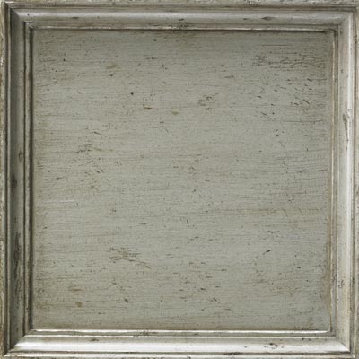 custom furniture, wood finishes, antique glazing, walnut finish