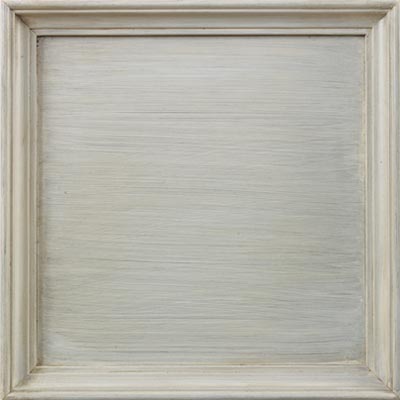 custom furniture, wood finishes, antique glazing, walnut finish
