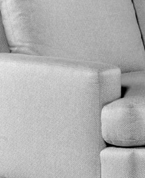 custom upholstery, upholstered furniture, custom furniture