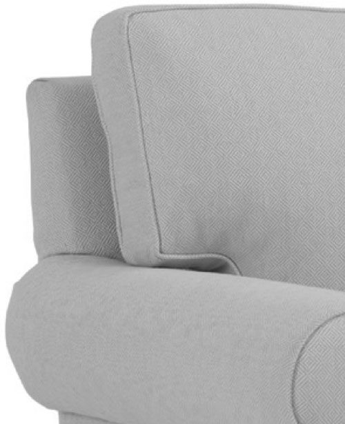 custom upholstery, upholstered furniture, custom furniture