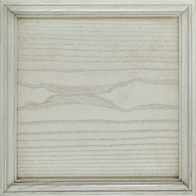 custom furniture, wood finishes, antique glazing, walnut finish