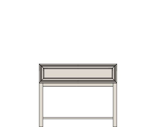 two door cabinet, cabinet shop