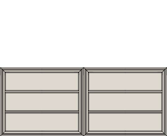 two door cabinet, cabinet shop