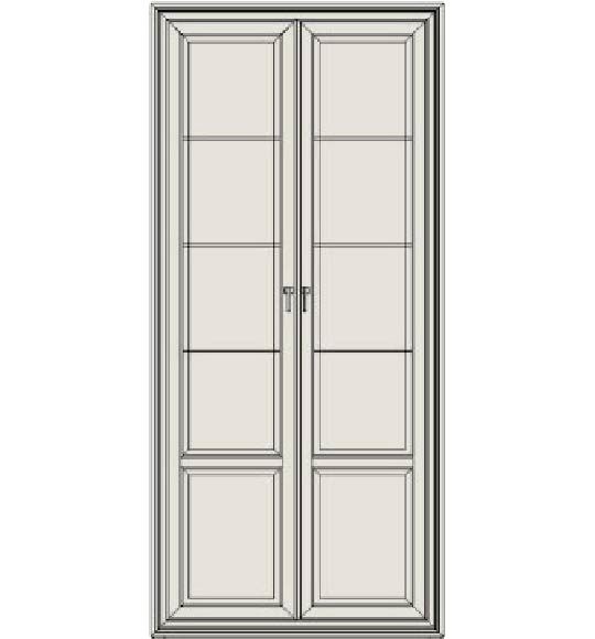 two door cabinet, cabinet shop