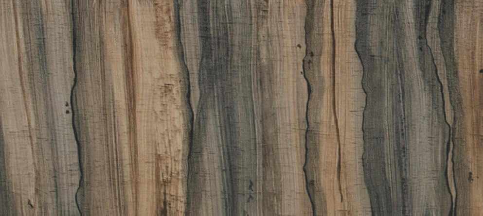 hand decoration at Hickory White