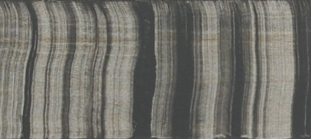 hand decoration at Hickory White