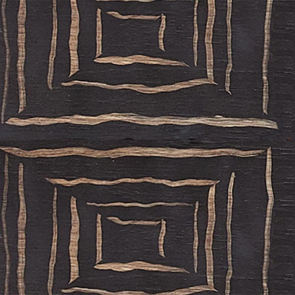 hand decoration at Hickory White