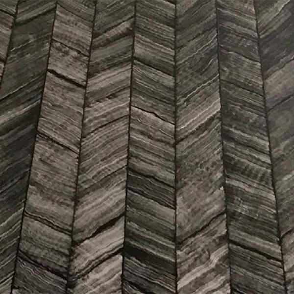 hand decoration at Hickory White