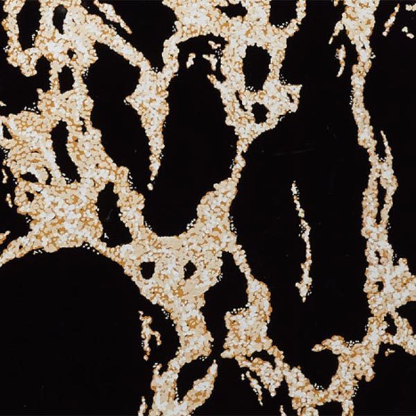 hand decoration at Hickory White