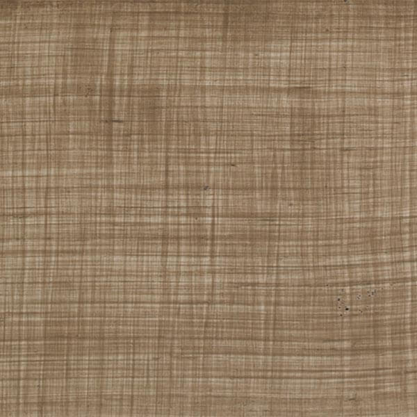 hand decoration at Hickory White