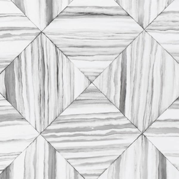 hand decoration at Hickory White