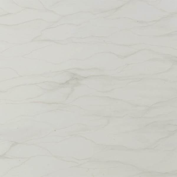 hand decoration at Hickory White