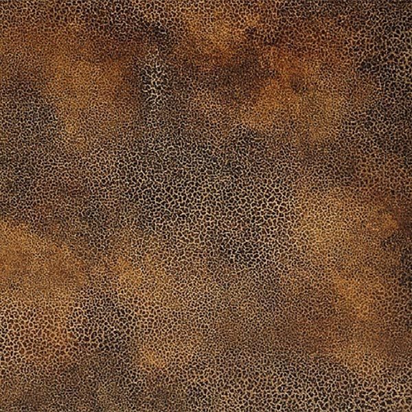 hand decoration at Hickory White