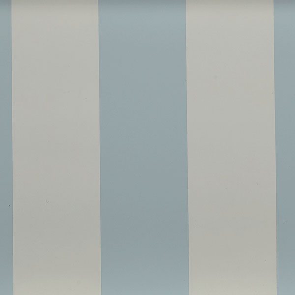 hand decoration at Hickory White