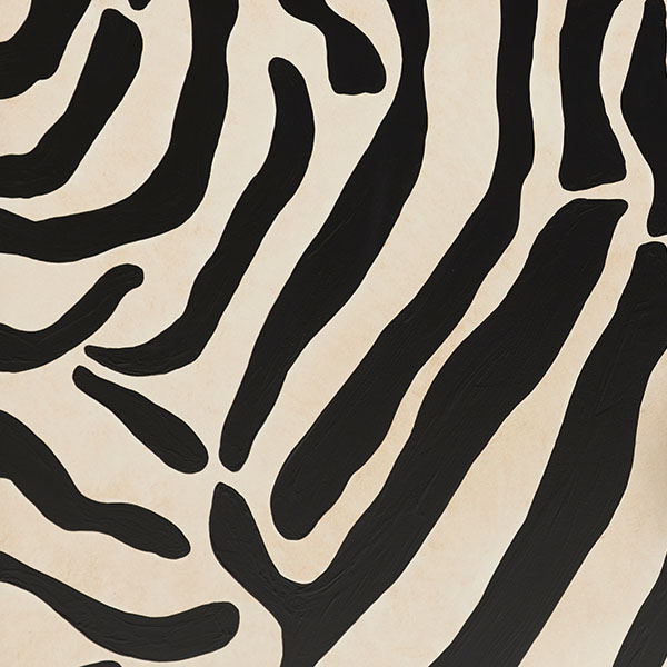 hand decoration at Hickory White