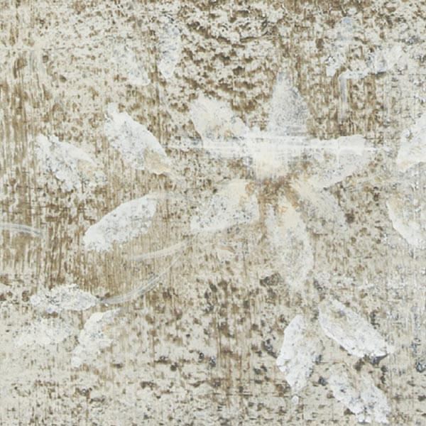 hand decoration at Hickory White