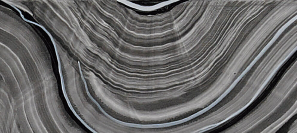 hand decoration at Hickory White