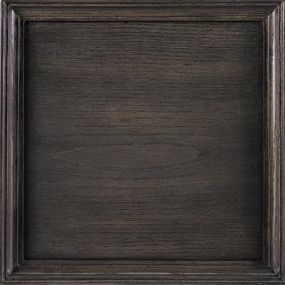 custom furniture, wood finishes, antique glazing, walnut finish