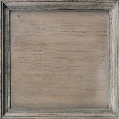 custom furniture, wood finishes, antique glazing, walnut finish
