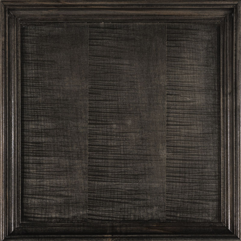 custom furniture, wood finishes, antique glazing, walnut finish