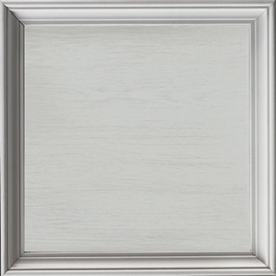 custom furniture, wood finishes, antique glazing, walnut finish