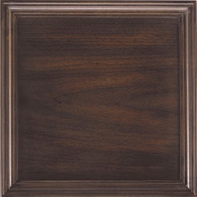custom furniture, wood finishes, antique glazing, walnut finish