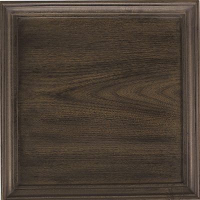 custom furniture, wood finishes, antique glazing, walnut finish