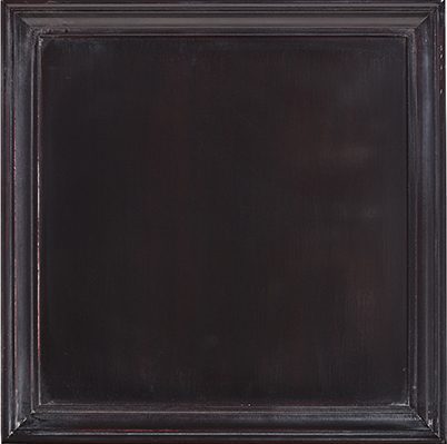 custom furniture, wood finishes, antique glazing, walnut finish