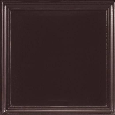 custom furniture, wood finishes, antique glazing, walnut finish
