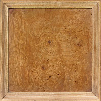 custom furniture, wood finishes, antique glazing, walnut finish
