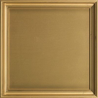 custom furniture, wood finishes, antique glazing, walnut finish