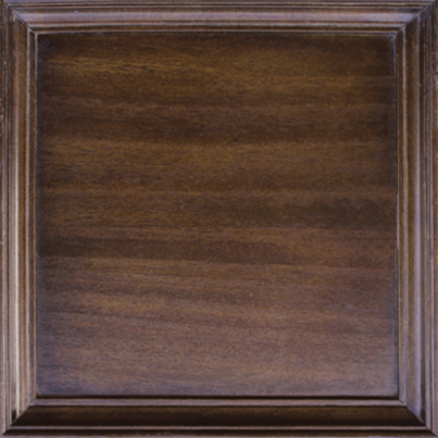 custom furniture, wood finishes, antique glazing, walnut finish