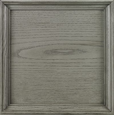 custom furniture, wood finishes, antique glazing, walnut finish
