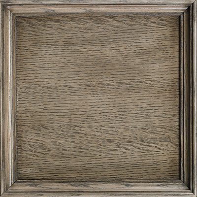 custom furniture, wood finishes, antique glazing, walnut finish