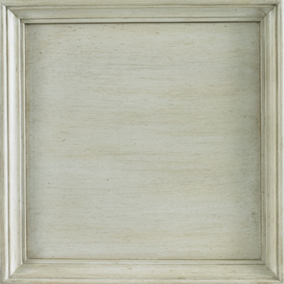 custom furniture, wood finishes, antique glazing, walnut finish