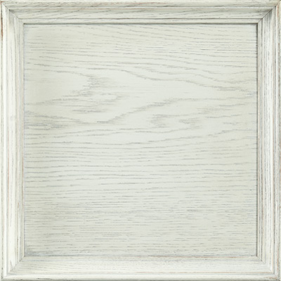custom furniture, wood finishes, antique glazing, walnut finish