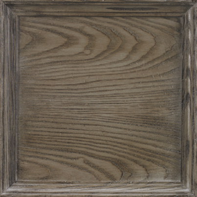 custom furniture, wood finishes, antique glazing, walnut finish